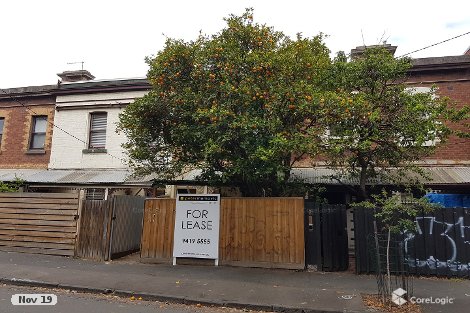 23 Vere St, Collingwood, VIC 3066