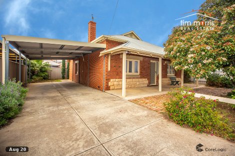 55 Koolunda Ave, Woodville South, SA 5011