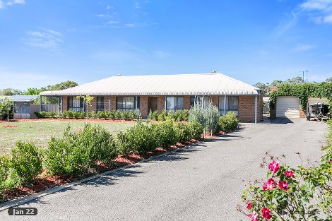 4a Melbury Ct, Epsom, VIC 3551