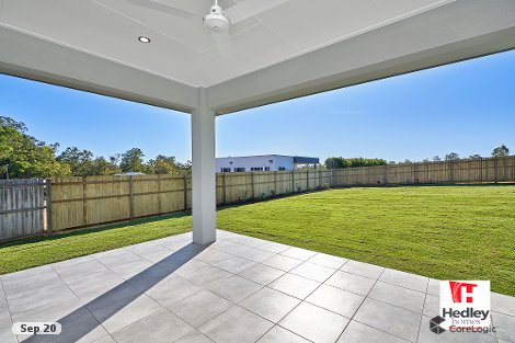 3 Michelina Cl, Mareeba, QLD 4880