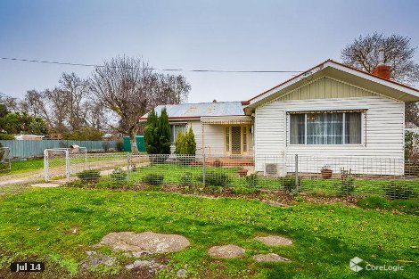 81 Fraser St, Clunes, VIC 3370