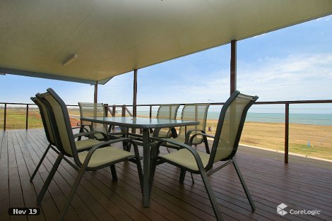 17 Sea Esp, Elliott Heads, QLD 4670