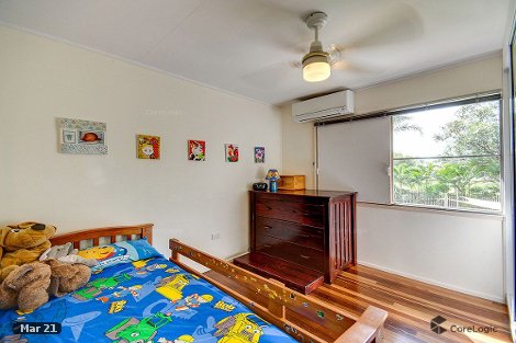 66 Spitfire Ave, Strathpine, QLD 4500