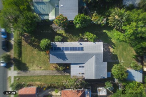 36 Campbell St, Wauchope, NSW 2446