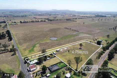 644 Lindenow-Glenaladale Rd, Lindenow South, VIC 3875