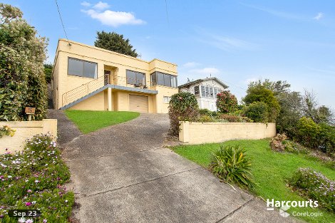 5 Crown St, Parklands, TAS 7320