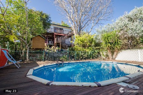 40 Rickard Rd, Warrimoo, NSW 2774