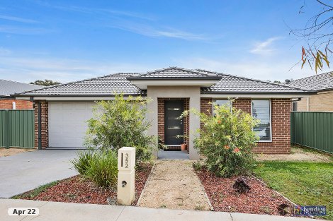 352 Howard St, Eaglehawk, VIC 3556