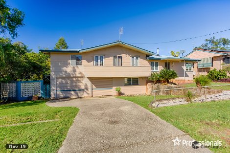 23 Old Wolvi Rd, Victory Heights, QLD 4570