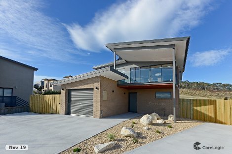 358 Carella St, Tranmere, TAS 7018