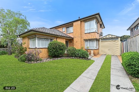 27 Pamela St, Mount Waverley, VIC 3149