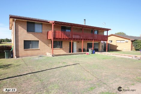 30 Princes St, Cundletown, NSW 2430