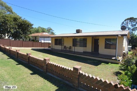 59 Buchanan St, Kandos, NSW 2848