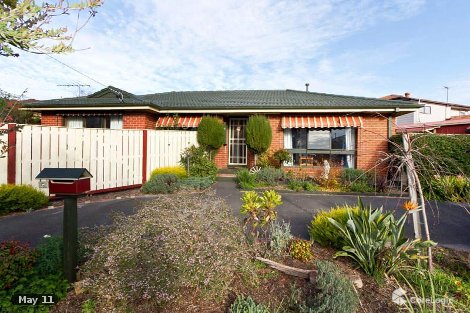 6 Botany Ct, Clarinda, VIC 3169