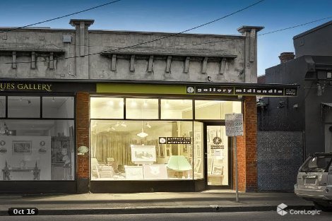 148 Johnston St, Collingwood, VIC 3066