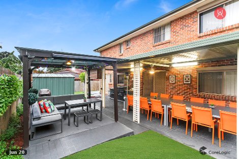 15 Ida Pl, Cecil Hills, NSW 2171