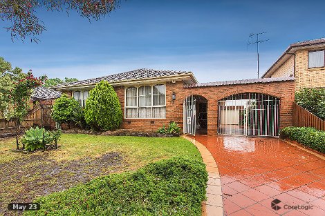 52 Randwick Dr, Keilor Park, VIC 3042