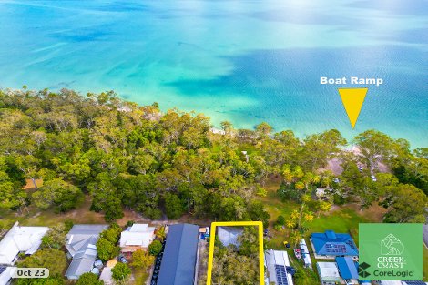 8 Orchid Ave, Tinnanbar, QLD 4650