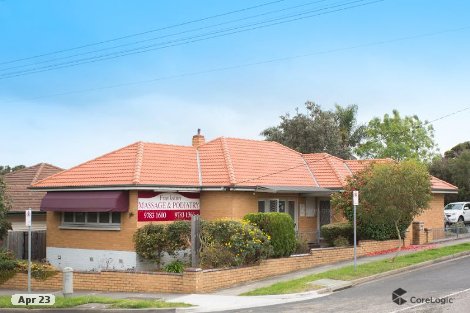 60 Cranbourne Rd, Frankston, VIC 3199