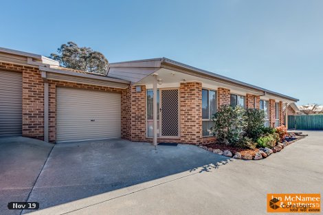 4/27 O'Hanlon Rd, Queanbeyan, NSW 2620