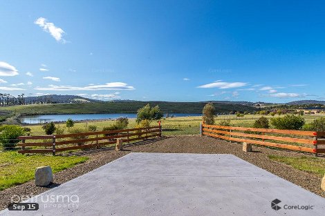 120 Lewisham Rd, Forcett, TAS 7173