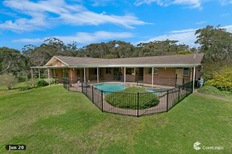 10 Allumba Dr, Ironbank, SA 5153