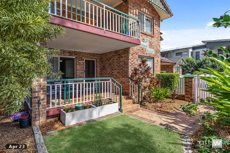 2/27 Brickfield Rd, Aspley, QLD 4034