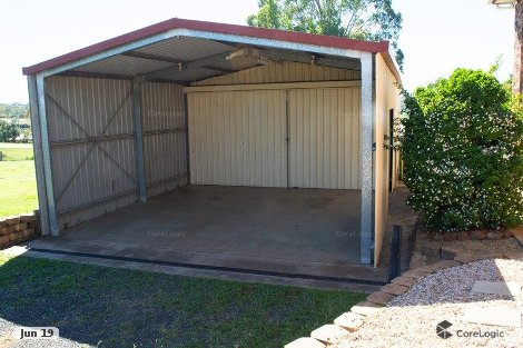 4 Trevanna Ct, Gowrie Junction, QLD 4352