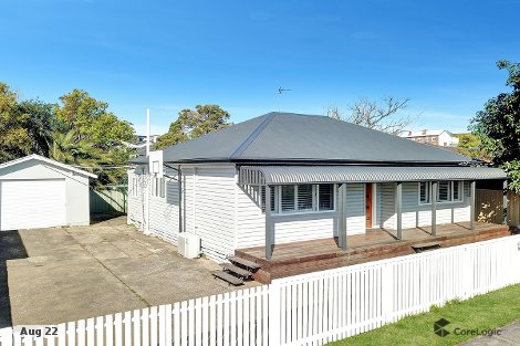 285 Rothery St, Corrimal, NSW 2518