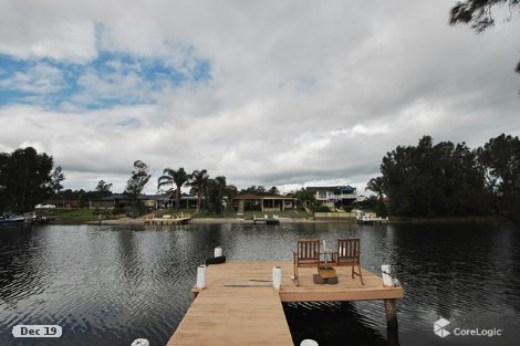 17 Teal Pl, Sussex Inlet, NSW 2540