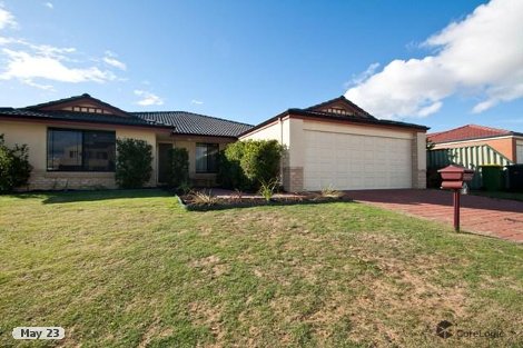 87 Bayside Bvd, Port Kennedy, WA 6172