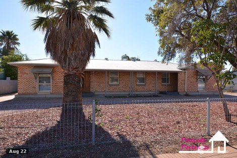 66-68 Head St, Whyalla Stuart, SA 5608