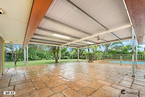 45 Elliott Way, Bulgarra, WA 6714