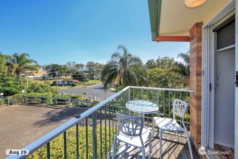 12/178 Torquay Rd, Scarness, QLD 4655