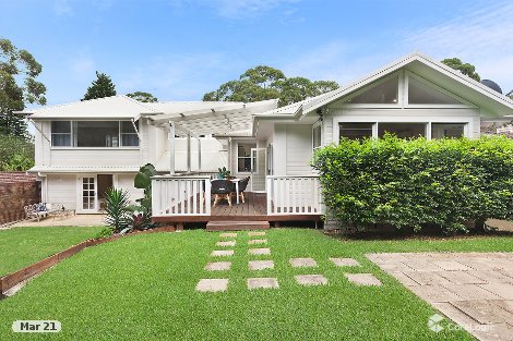 72a Lake Shore Dr, North Avoca, NSW 2260