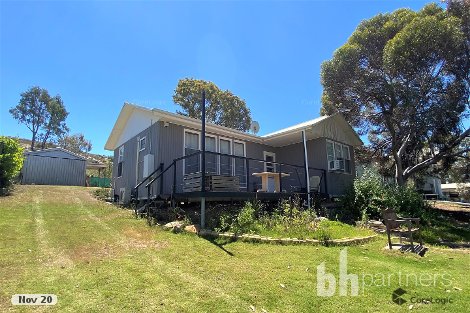 639 Cliff View Dr, Wongulla, SA 5238