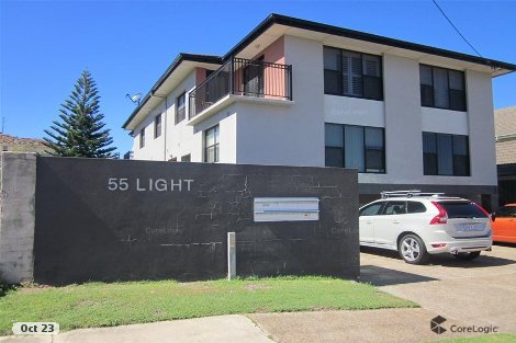 6/55 Light St, Bar Beach, NSW 2300