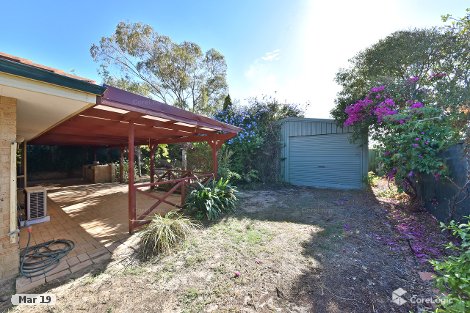 8 Tarra Cl, Clarkson, WA 6030