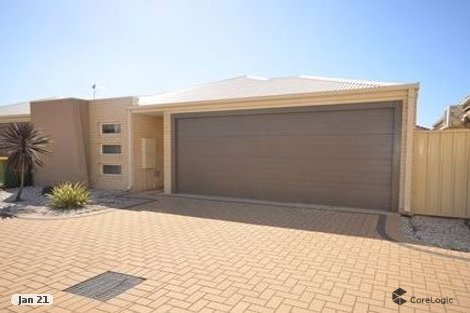 6/13 James St, Cannington, WA 6107