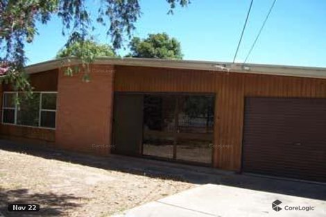 641 Grand Junction Rd, Gepps Cross, SA 5094