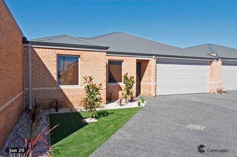 2/18 Flynn St, Canning Vale, WA 6155