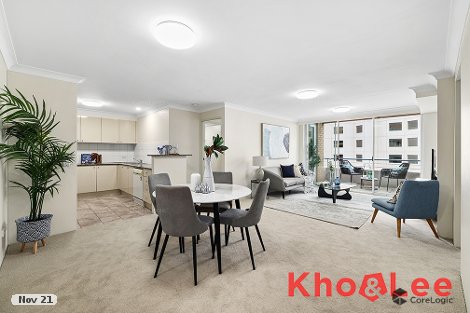 703/117 Murray St, Pyrmont, NSW 2009