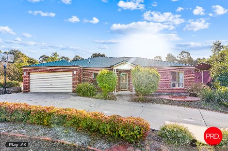 36-40 Inglis St, West Bendigo, VIC 3550