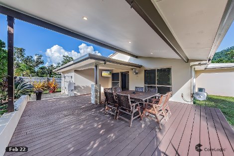 6 Bali Hi Pl, Jubilee Pocket, QLD 4802