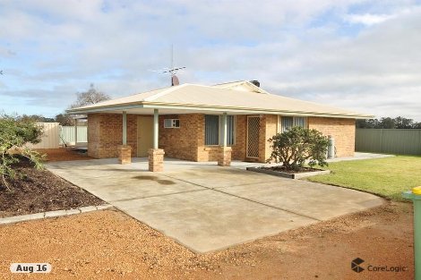 28b Boyanup-Picton Rd, Dardanup, WA 6236