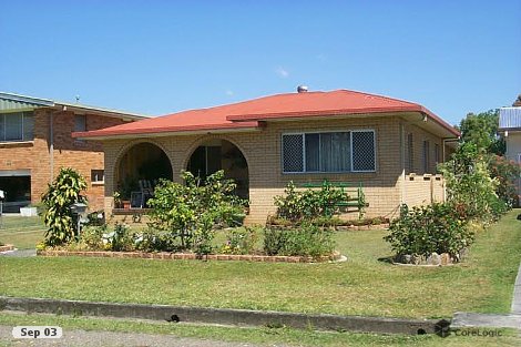 15 Crown St, Mullumbimby, NSW 2482