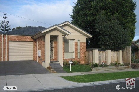 1a Grevillia Ct, Frankston, VIC 3199