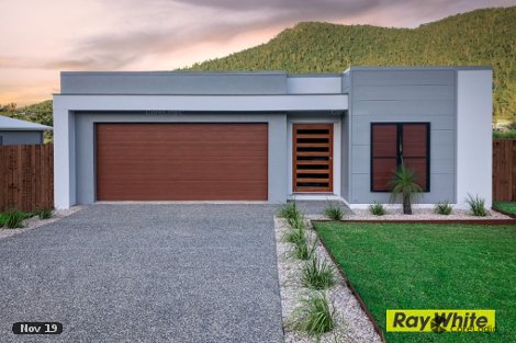 15 Parker Rd, Cannonvale, QLD 4802