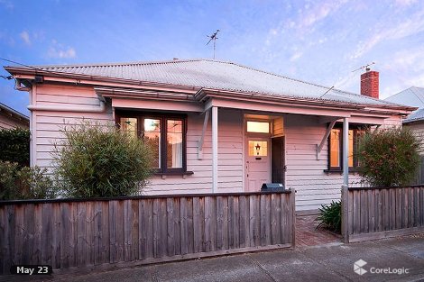 5 Kent St, Seddon, VIC 3011