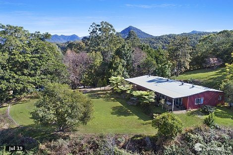 20 Astron Rd, Zara, NSW 2484